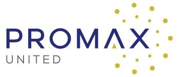 Promax Investments LLC